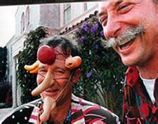 Watch patch adams 1998 online free and download patch adams free online. This Makes Me Sick : Robin Williams Special: Patch Adams ...