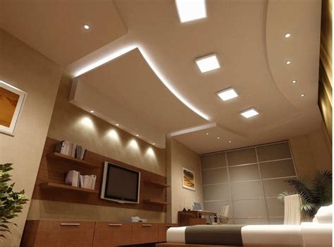 ultimate guide  false ceiling designs ideas  homes