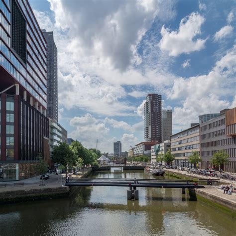 Check all the entertainment tips and practical information about the city of rotterdam on this website. Rotterdam Travel and City Guide - Netherlands Tourism