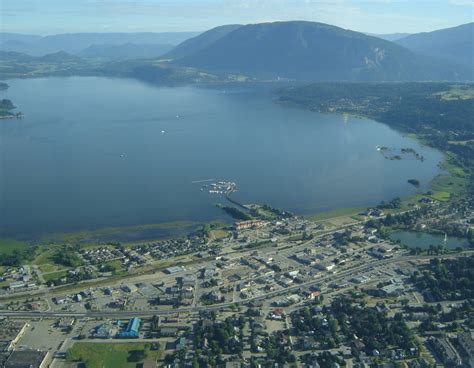 We did not find results for: Salmon Arm, BC - Official Website