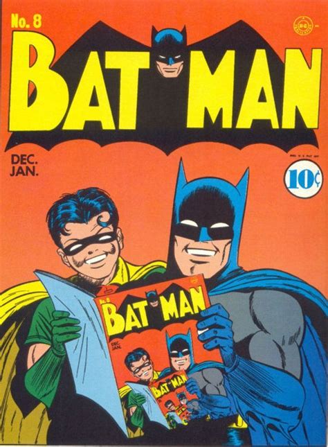 Las 25 Mejores Portadas De Batman Portada De Historieta Batman Cómic