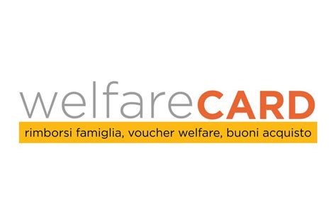 Cashless welfare card trial participant sylvia asusaar sits in the kitchen of her kalgoorlie home. Welfare Card Eudaimon: buoni acquisto, voucher welfare, rimborsi | Eudaimon