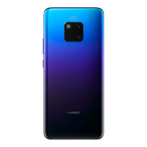 The huawei mate 20 pro has rocked the android world since its release. Huawei Mate 20 Pro - Advanced AI Phone (6GB - 128GB)Price ...