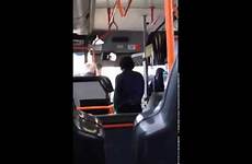 bus cock driver