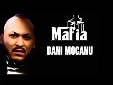 Toate drepturile rezervate artistului © dani mocanu. DANI MOCANU - MAINILE SUS ( Official Audio ) - YouTube