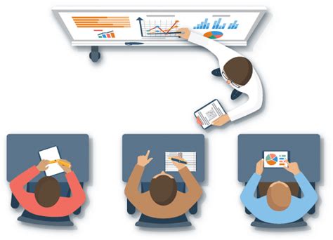 Assurer ses vieux jours avec des loyers qui pourront constituer une source de revenus additionnelle, une fois votre emprunt remboursé. Formation de 2 jours sur l'investissement locatif ...