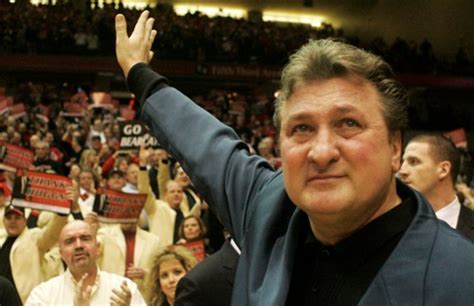 See what bob huggins (bobhuggins) has discovered on pinterest, the world's biggest collection of ideas. A Tearful Return for Huggins - The New York Times