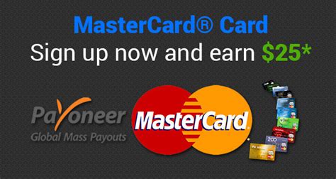 You'll receive email notifications for new posts at. Get a free Payoneer Master Card in Nepal - Time and Update