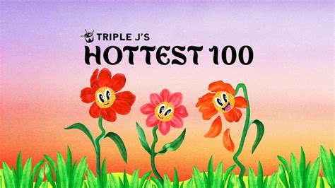 Triple Js Hottest 100 Countdown Odds Tips And Betting 2022