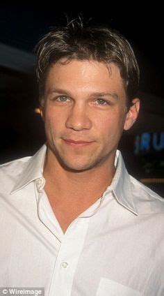 Whedon also worked on other projects including the avengers , #deadthings , and thor. Marc Blucas | Que guapo, Feos, Gorra