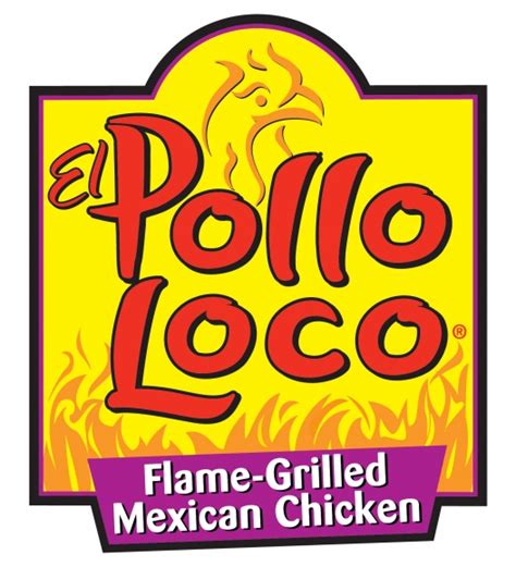 El Pollo Loco Food Channel