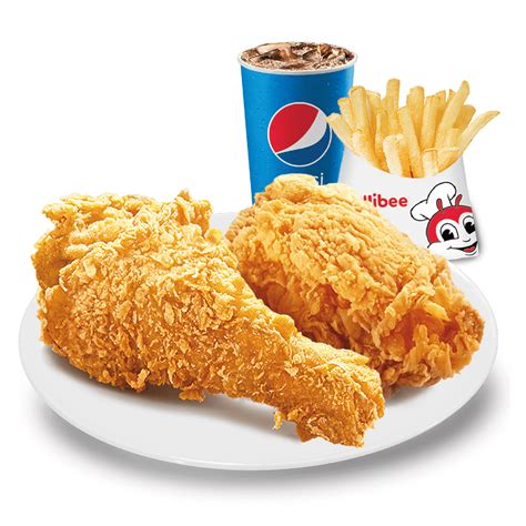 ThỰc ĐƠn Jollibee Aeonmall Bình Dương Canary