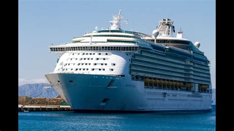 Royal Caribbean, Mariner of the Seas. Suite 1320. Linda Collison. May