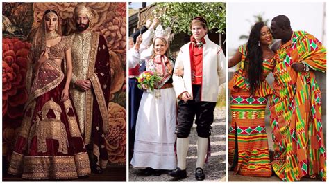 38-most-amazing-and-traditional-wedding-outfits-from-around-the-world