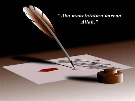 Check spelling or type a new query. Cerita Inspiratif Serpihan Hati Hilang Tanpa Jejak