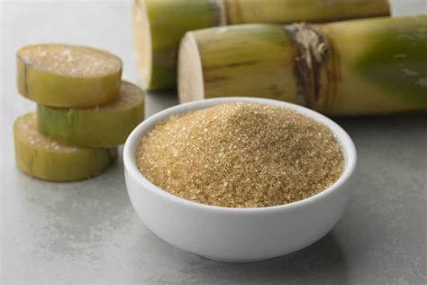 The United States Opens Up More Opportunities For Sugarcane Exports In
