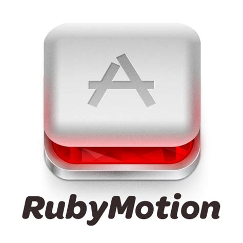 12000 Lines Of Rubymotion