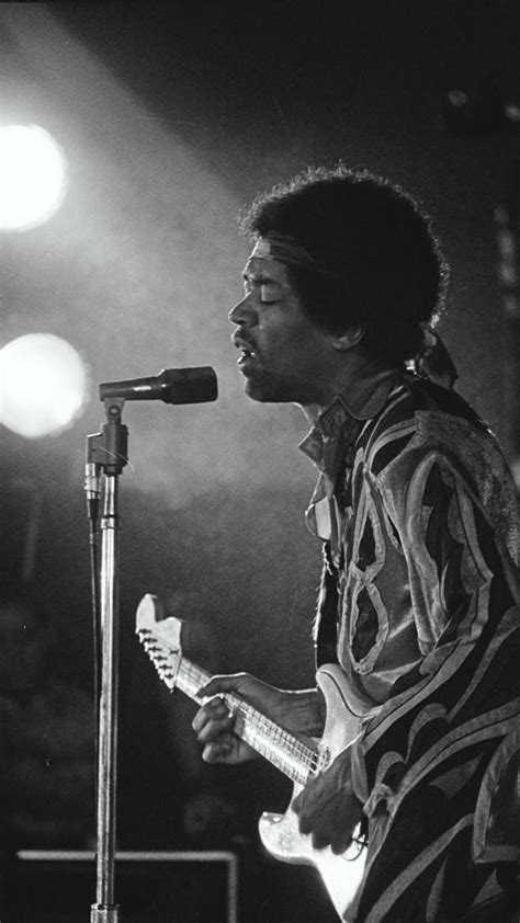 Here you can find the best jimi hendrix wallpapers uploaded by our community. Jimi Hendrix Wallpaper (67+ images)