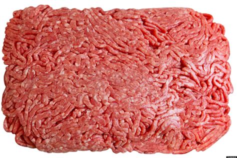 Add water,lentils, cabbage,carrots, celery,onion, green pepper, pepper, thyme and bay leaf. Over 167k pounds of ground beef recalled - Meat Packing ...