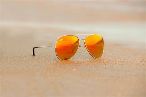 3000 Free Sunglasses And Fashion Images Pixabay