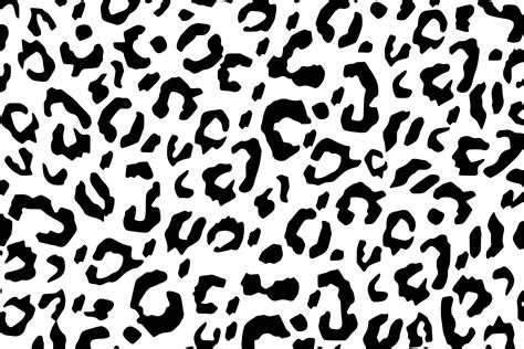 Free Svg Files Leopard Print - 469+ Best Free SVG File - Free SVG Cut