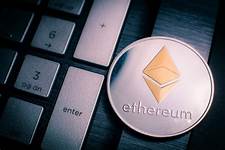 Ethereum Founder Vitalik Buterin Highlights Shocking $15M ...