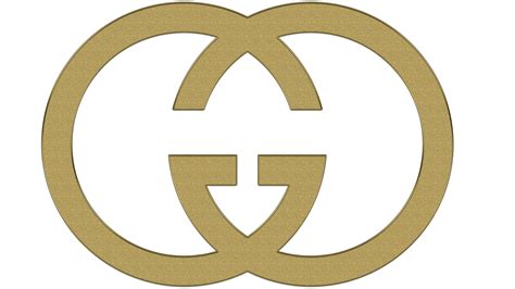 Gold Gucci Logo Transparent Hereafter Online Diary Custom Image Library