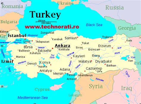 Harta cipru harta rutiera a ciprei harta turistica cipru harti on line cipru map cipru harta. Harta Cipru / Imaginile în infraroşu sunt utile pentru a ...