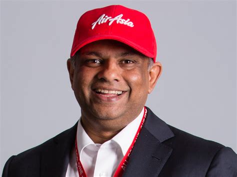 By dzamira dzafri 29 dec 3 comments. Meet Tony Fernandes, AirAsia Group CEO & AirAsia X Co ...