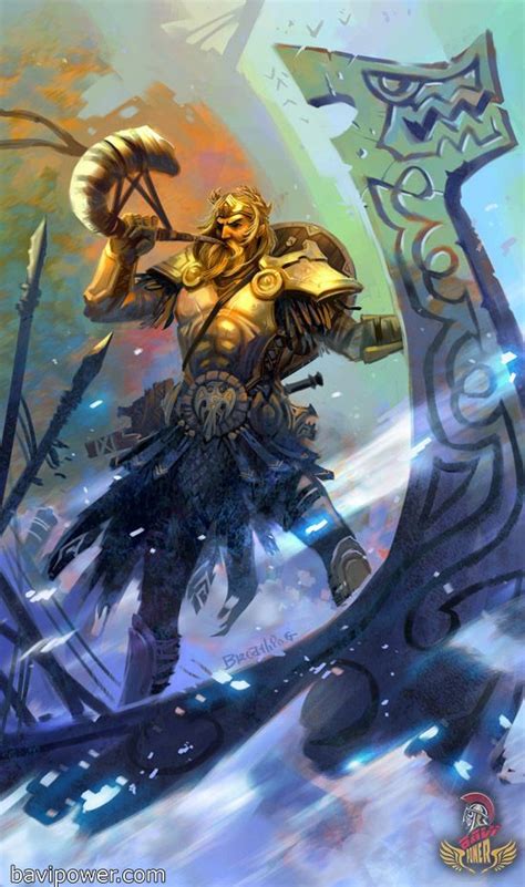 norse pagan old norse norse mythology thor loki art viking viking warrior warrior king