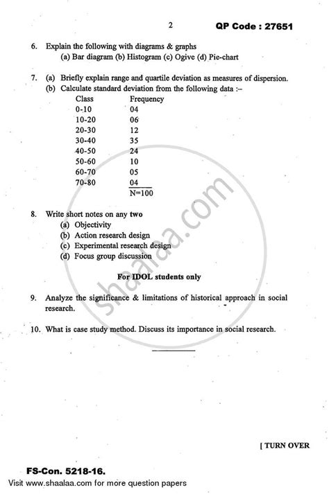 Here is a list of feasible project proposal ideas for college students. ️ Dissertation proposal methodology example. Archived Material (Dissertations). 2019-02-09