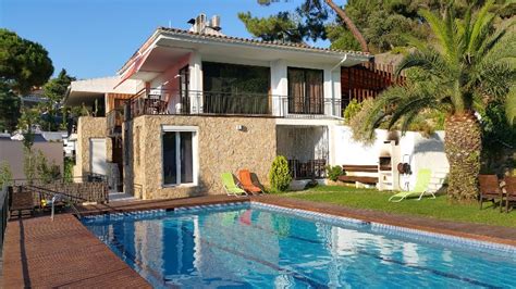 I vantaggi di questo noleggio: LE MIGLIORI 10 case a Lloret de Mar nel 2021 (con prezzi ...