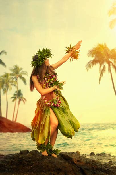60 Top Hula Dancing Pictures Photos And Images Getty Images Hawaii