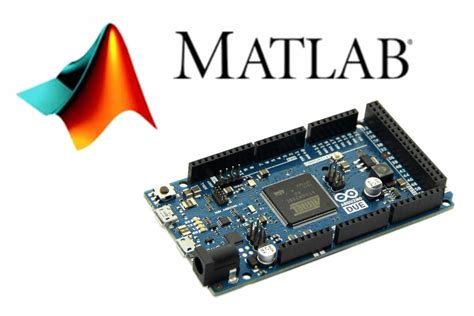 Course On Matlab Simulink And Arduino Automation Using Labview And