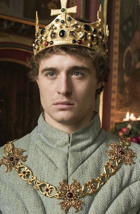 King Edward Iv Kings And Queens Photo 44641112 Fanpop