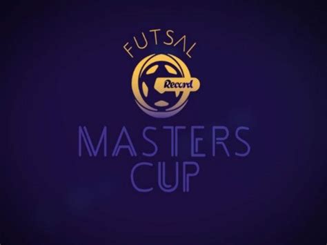 El barcelona encajó cuatro goles en la segunda parte que le dejan sin minuto 1. Futsal Masters Cup - Sporting x Movistar | TVI Player