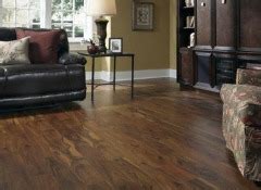 Lumber liquidator has products produced with false carb labels to make you believe they are safe in your home when in fact they ask the mills to make it. Lumber Liquidators Laminate Flooring Update - Consumer Reports