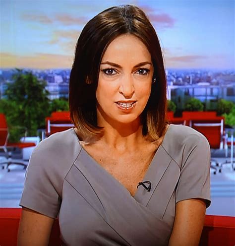 Picture Of Sally Nugent