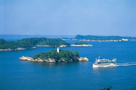Manage your video collection and share your thoughts. 日本三景 松島：絶景をより美しく望む「松島四大観」 | nippon.com
