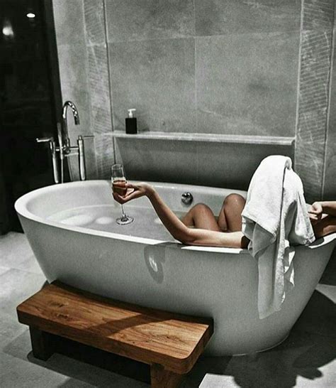 pin by krzysztof kaka on photography bath aesthetic bathtub photography relax