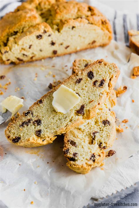 Raisin cookies have a soft and chewy texture and a sweet high altitude homemade oatmeal raisin cookies cooking on the ranch. Irish Raisin Cookies R Ed Cipe / Peppermint Bark Chocolate ...