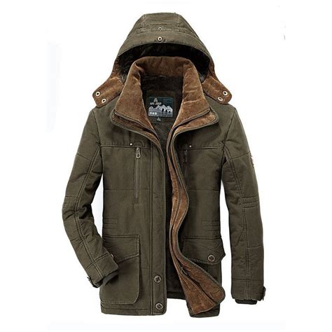 A pioneer of waterproof fabrics, mackintosh has you covered from the odd shower. The cool mens winter coats - fashionarrow.com