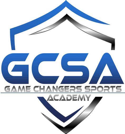 Game Changers Sports Academy