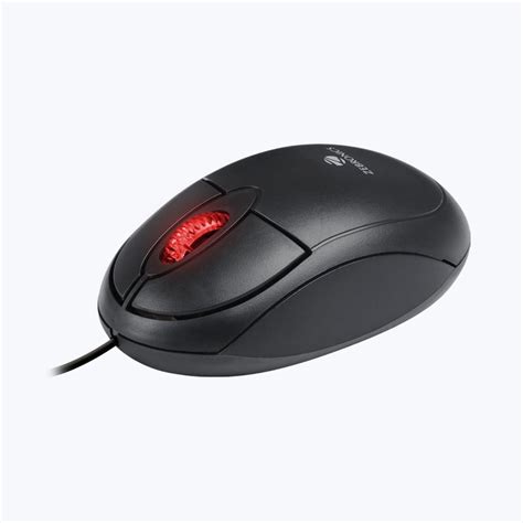 zebronics zeb rise wired optical mouse at rs 100 piece wired mouse in chennai id 23852594591