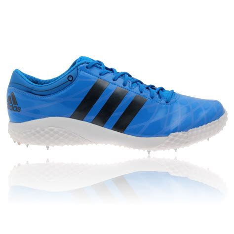 Adidas Adizero High Jump St Spikes 67 Off