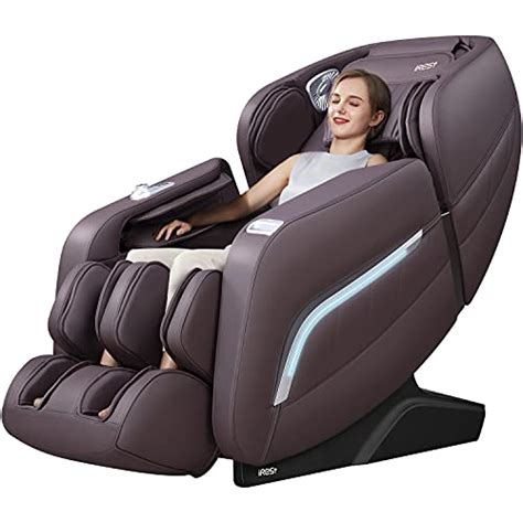 Our 20 Best Gemini Massage Chair Of 2022 Reviewed By Our Expert