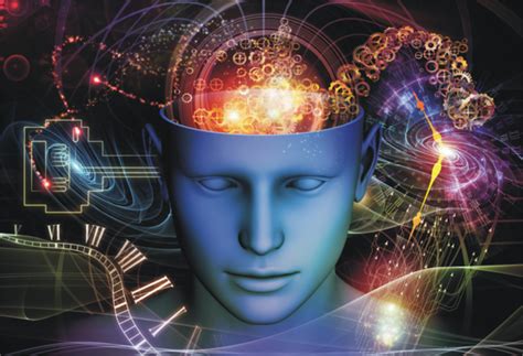 Music, maths, language... and the brain - Mapping Ignorance