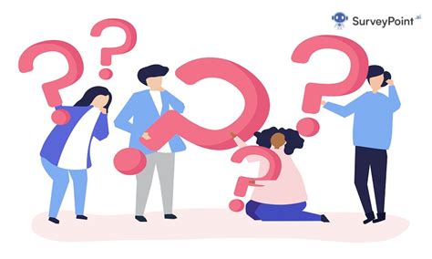 A Guide To The Importance Of Probing Questions In Customer Service