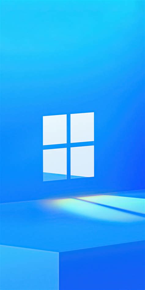 1080x2160 Windows 11 One Plus 5thonor 7xhonor View 10lg Q6 Hd 4k