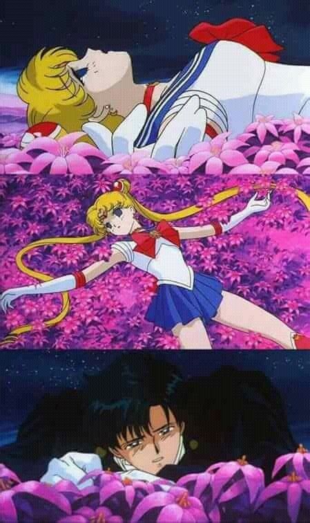 Pin By Cici K On Sailor Moon In 2023 Sailor Moon Usagi Sailor Moon Fan Art Sailor Moon Manga